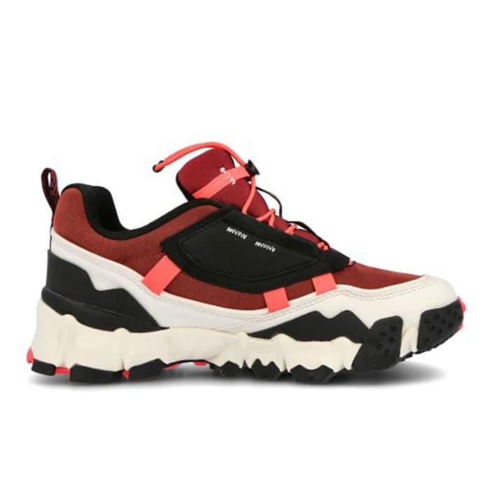 puma trailfox trainers