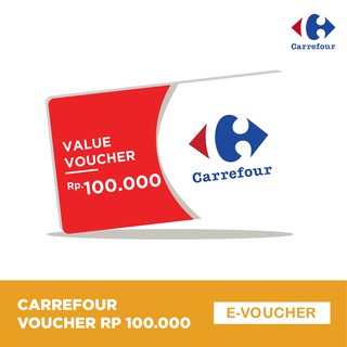 Carrefour карта покупателя турция