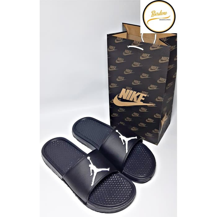nike benassi 41