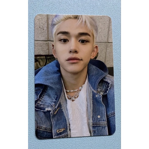 PC LUCAS SUPER ONE US VER