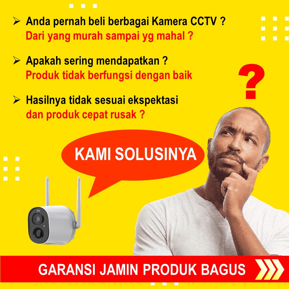 KAMERA PENGINTAI MINI WIFI TANPA KABEL CAMERA CCTV PORTABLE MINI OUTDOOR KECIL TERSEMBUNYI SPYCAM SPY HIDDEN IP CAMERA WIRELESS ANTI AIR WATERPROOF PENGINTIP MATA MATA SAMBUNG HP ALAT KEAMANAN HOME SECURITY JS150