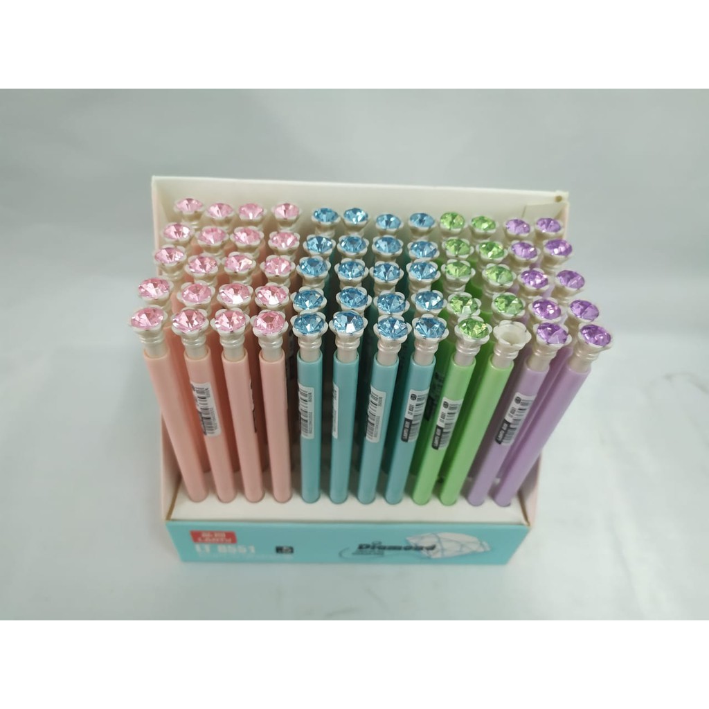 

Pulpen Anak Murah