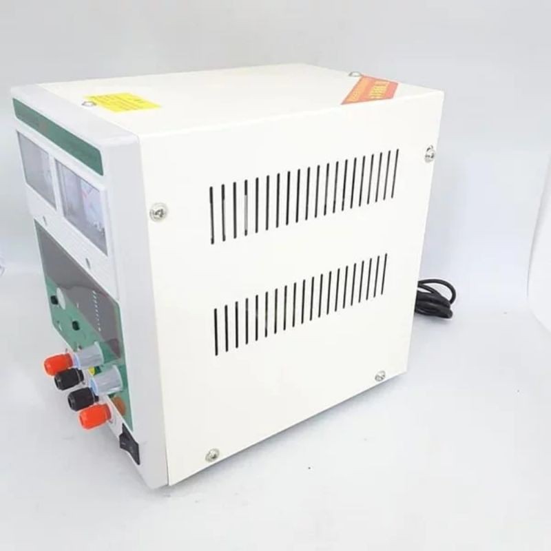 Power Supply Digital Original Sugon 1502 - Test & Repair & Servis HP