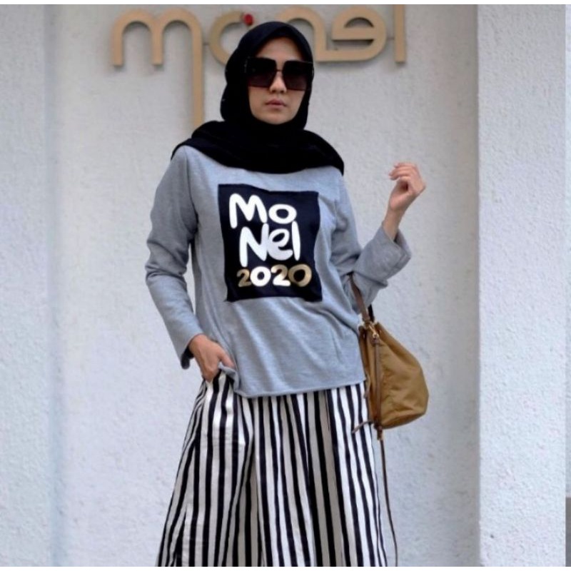 monel preloved pl atasan no deenay