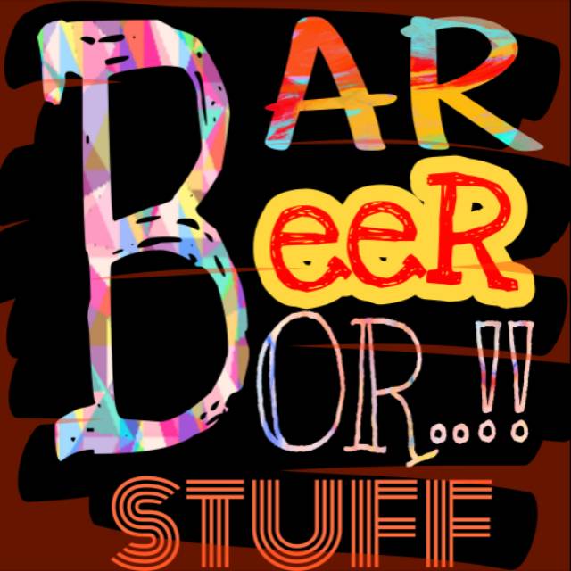 Nota Live 2kg kak @alamgir_abrizam29