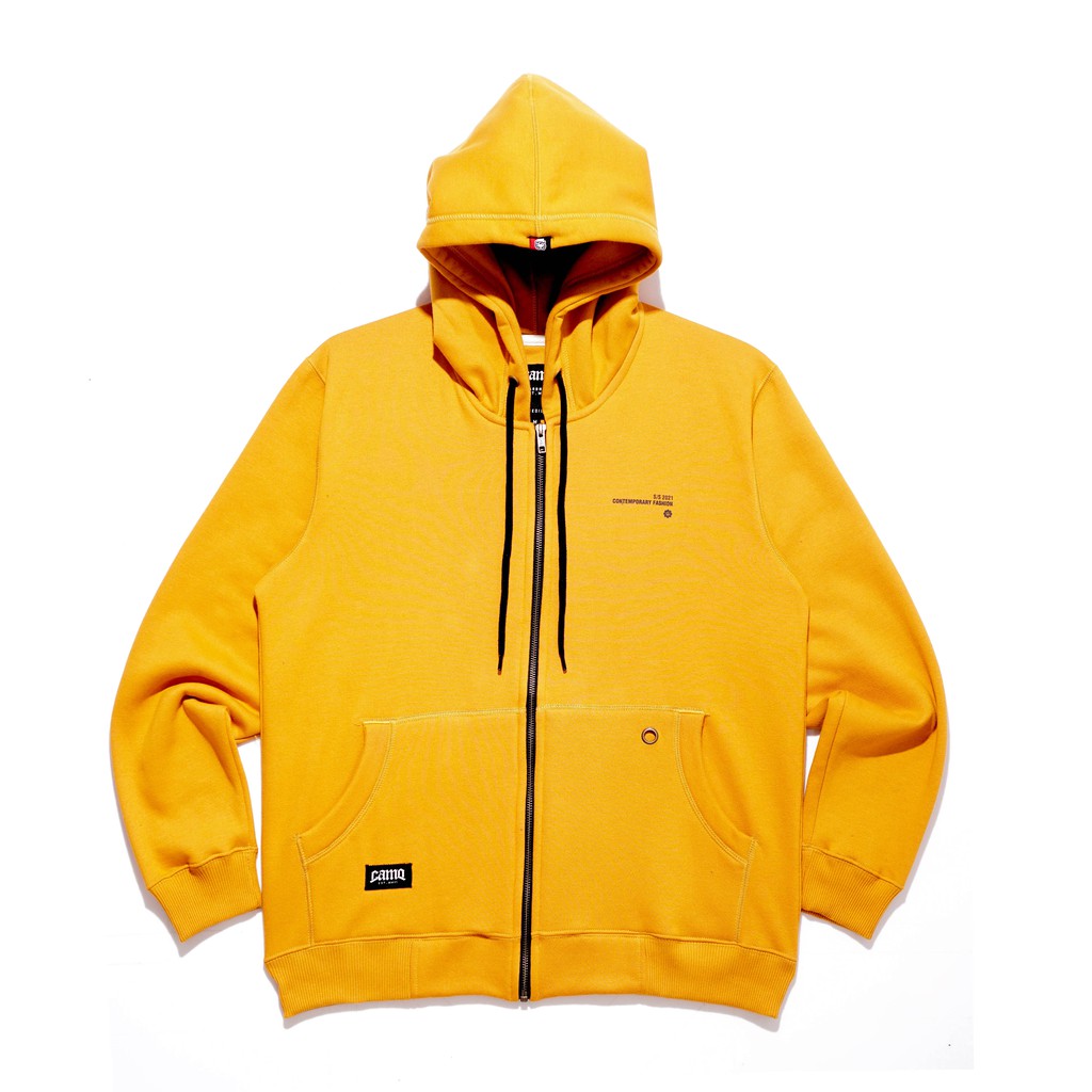 HOODIE 7432 | CAMO WARBROKE