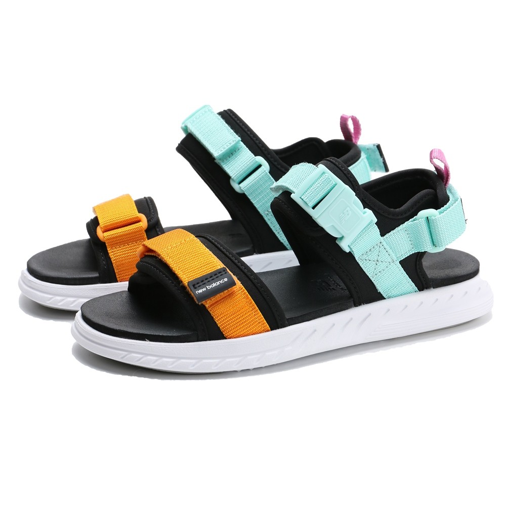 new balance 600 sandal
