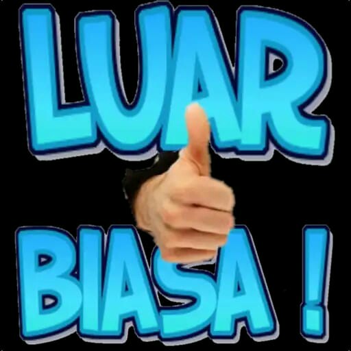 Sarung Batik Anak | Sarung Anak Murah |