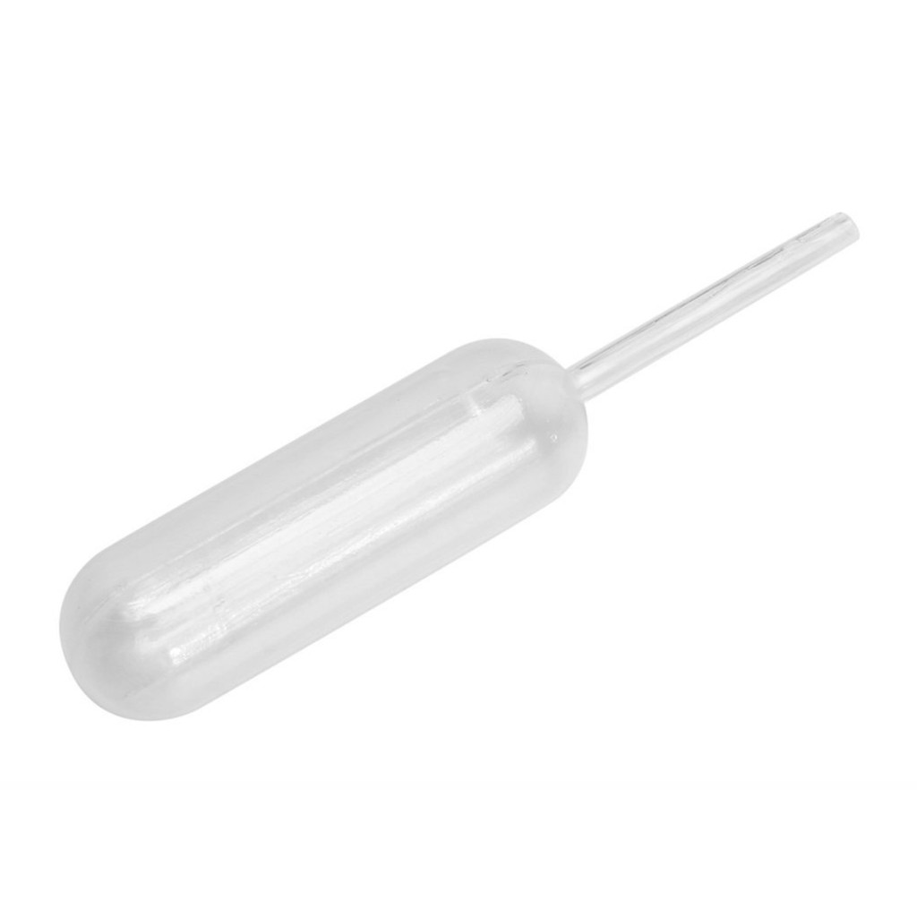 

Pipet Cupcake Pendek Plastik 4 ml untuk Cupcake/Ice Cream/Makanan Gastronomi Molekular