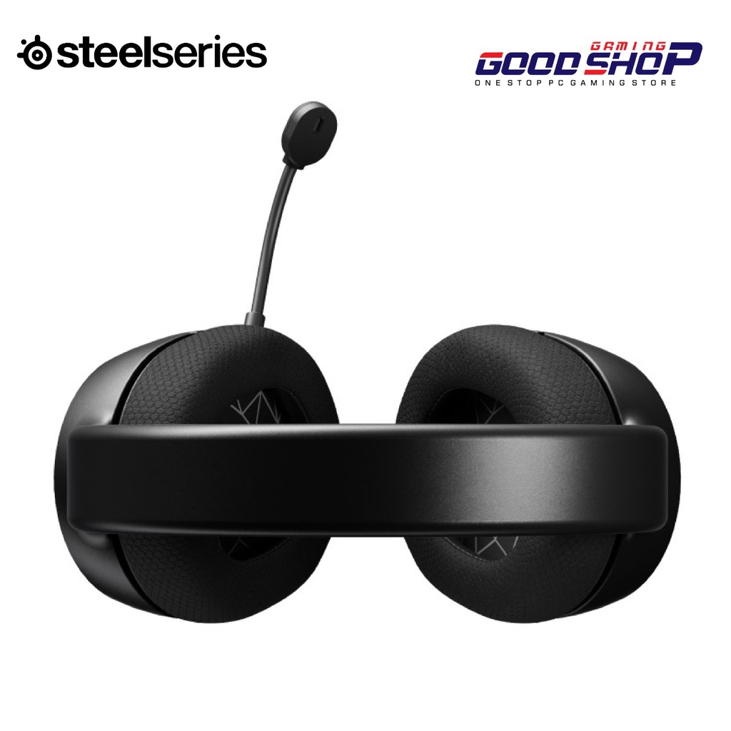 SteelSeries Arctis 1 - Multi Platform Gaming Headset