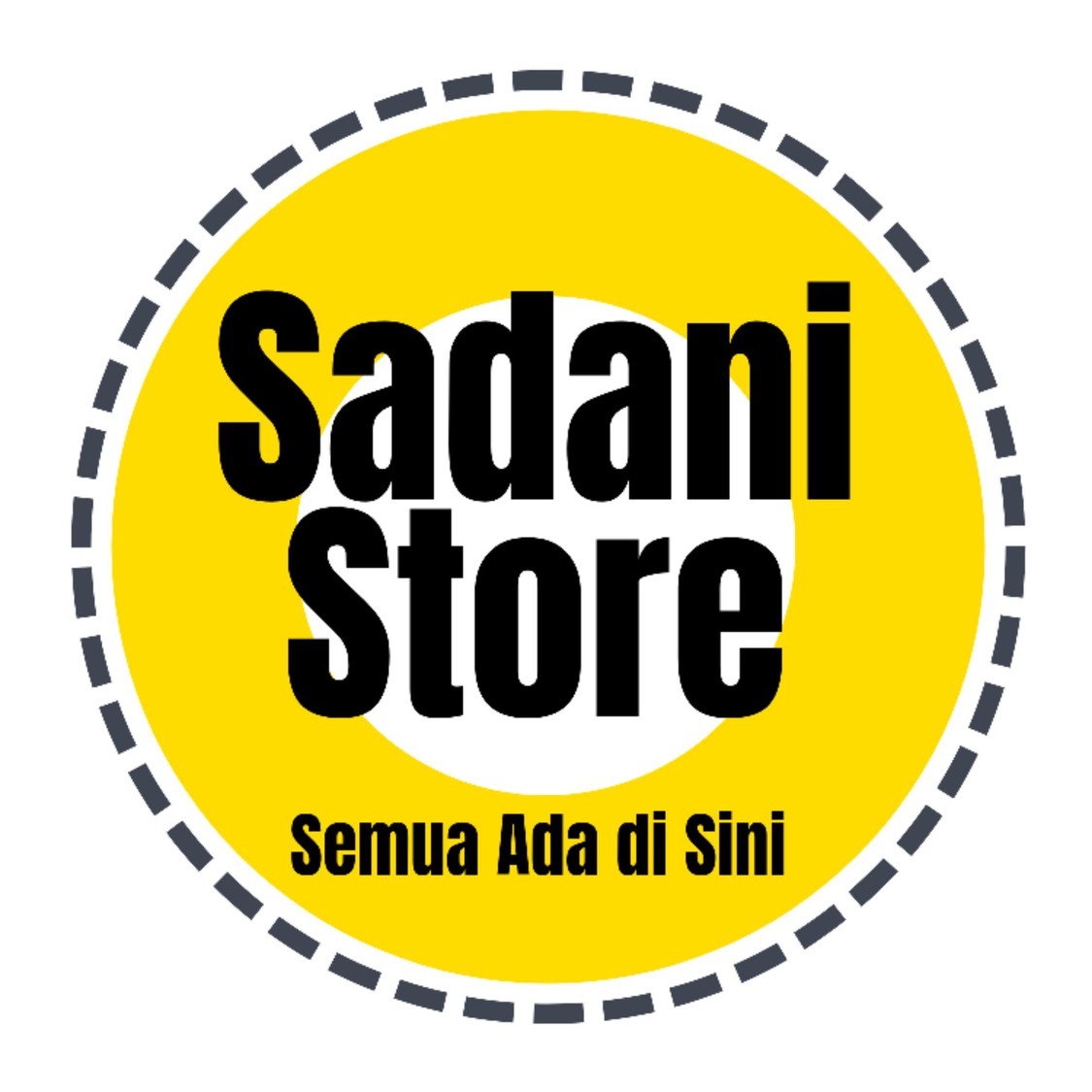sadanistore