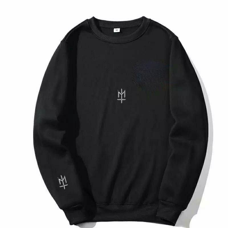 SWEATER HOODIE MATERNAL