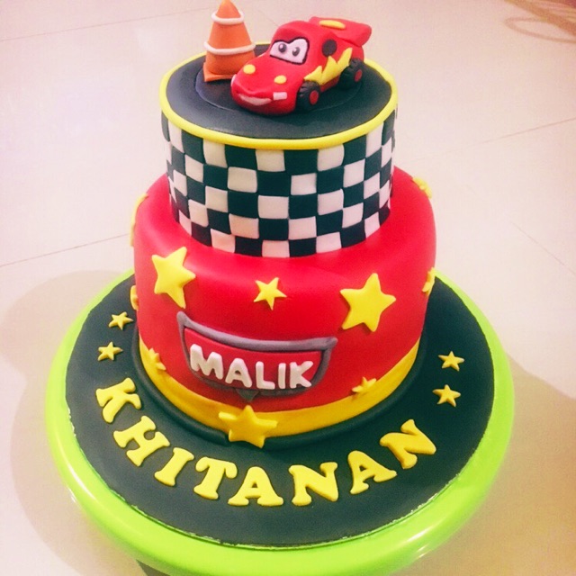 metty.bakery