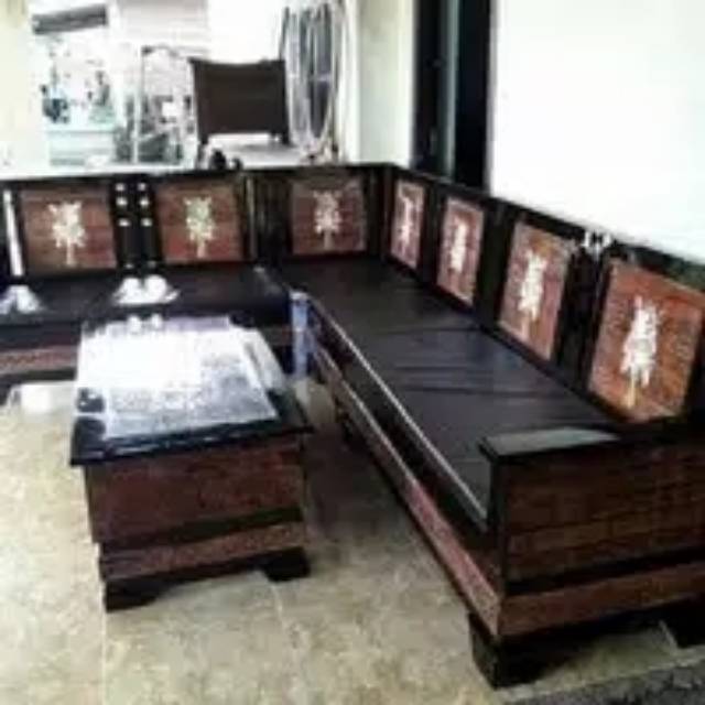 Kursi tamu piramid,kursi tamu mebel jepara,furniture