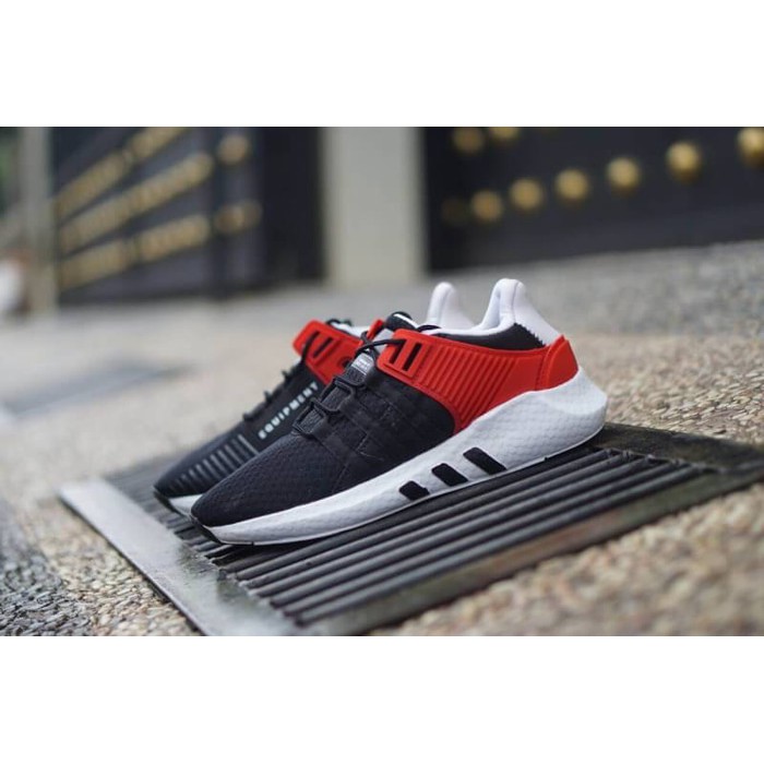 Dijual Sepatu Adidas EQT support ADV grade ori Murah