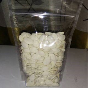 

Kwaci Putih ( 250 gr )