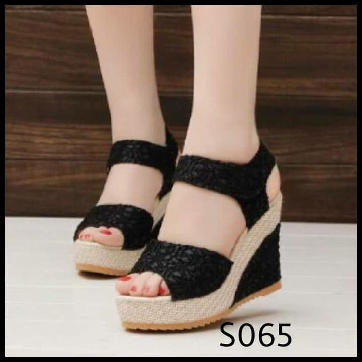

HOT SALE S065 !