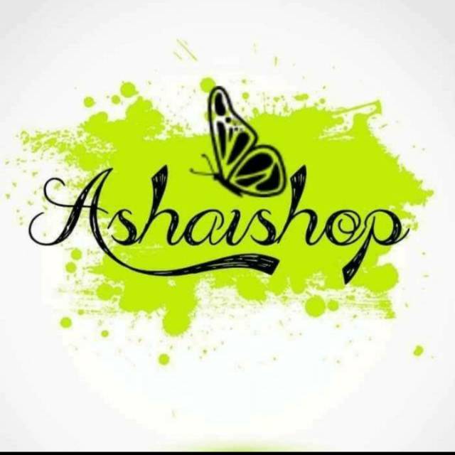 ashaishop