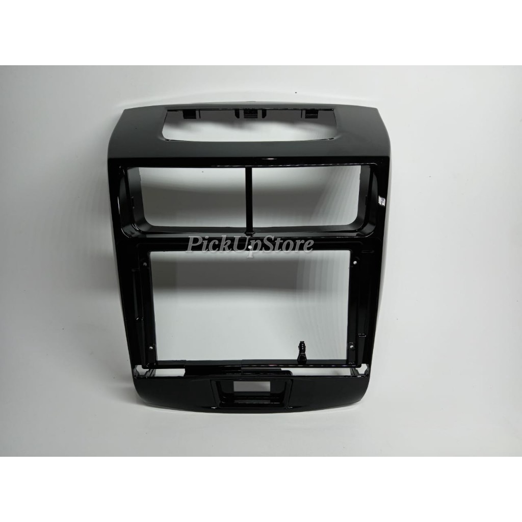 Frame Head Unit Avanza