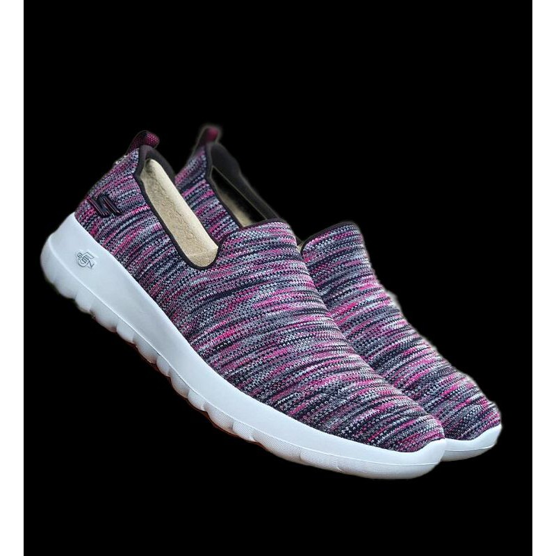 Skechers go walk joy 15615