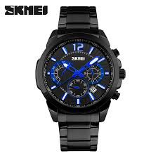 TERMURAHSKMEI9108/SKMEI ORIGINAL/SKMEI/JAM TANGAN PRIA EXCLUSIVE