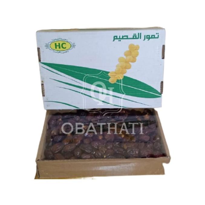 

TERLARIS Kurma Mesir Madu 3 Kg / Mesir Egypt Premium / Bukan kurma Sukari/KURMA 1KG/KURMA BARARI/KURMA RUTHOB/KURMA BAM/KURMA PALM FRUIT/KURMA TANGKAI/KURMA AZWA/KURMA SUKKARI/KURMA SAFAWI/KURMA TUNISIA/KURMA MUDA KUNING/KURMA MUDA HIJAU/KURMA