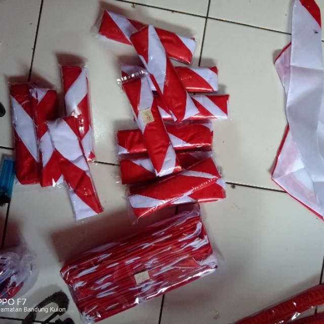 KACU SD-SMP-SMA ISI 10-7