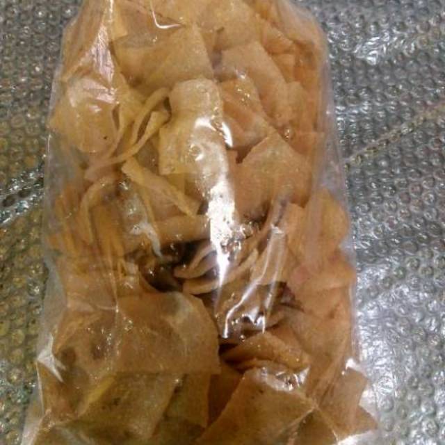 

Piscoklegit_ [Mentah] Karak Solo Bratan Original Gendar Puli 500 Gram