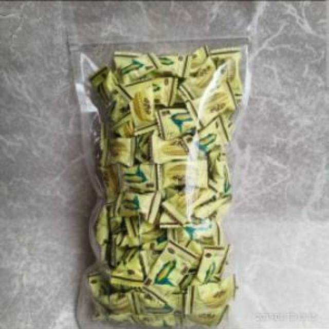 

permen jagung 250gr