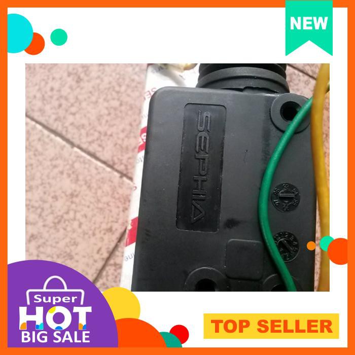 Anak Central Lock Xenia Avanza 2005 Sd 2011