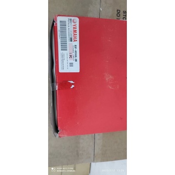 SGCU LEXY B3F-H594A-00