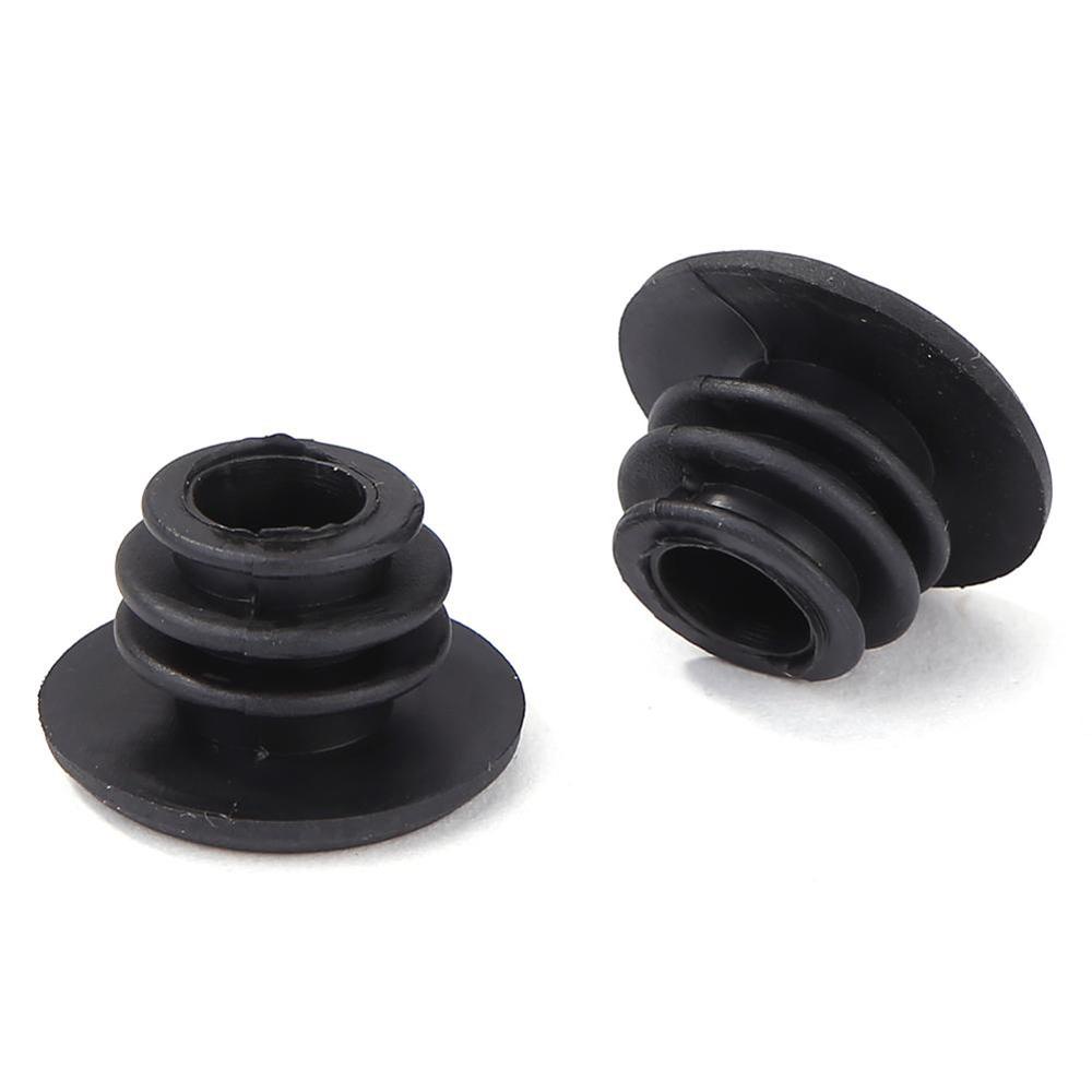 Lanfy Stang Sepeda Aksesoris Sepeda Cycling Bicycle Handle 22.2mm Stang Cover