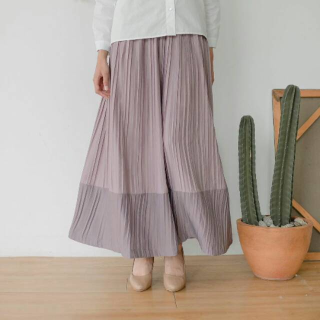 Quila Skirt Pulchra Gallery