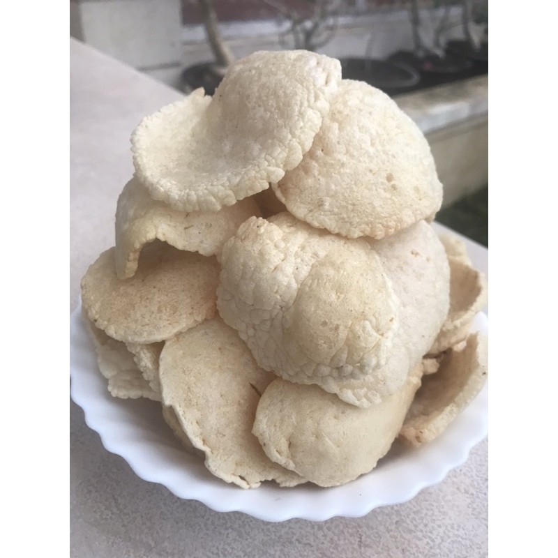 

Kerupuk udang| kemplang udang| kualitas super| tidak berminyak