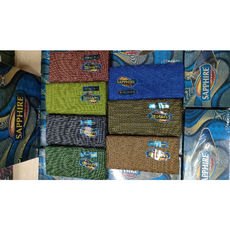 sarung sapphire granada sarung sapphire warna sarung top sarung viral