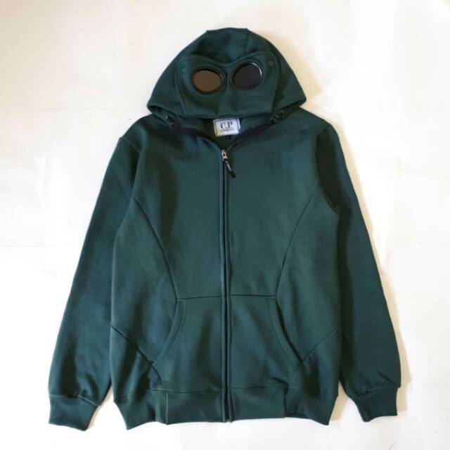 430+ Desain Jaket Nurul Musthofa Gratis Terbaru