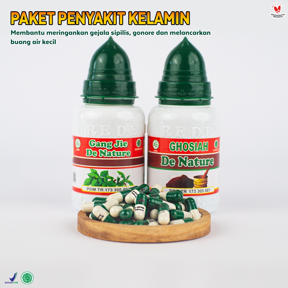 Obat Herbal Peyronie - Benjolan Peyronie , Obat Pelurus Penis Bengkok ke Atas Penis Bengkok ke sampi