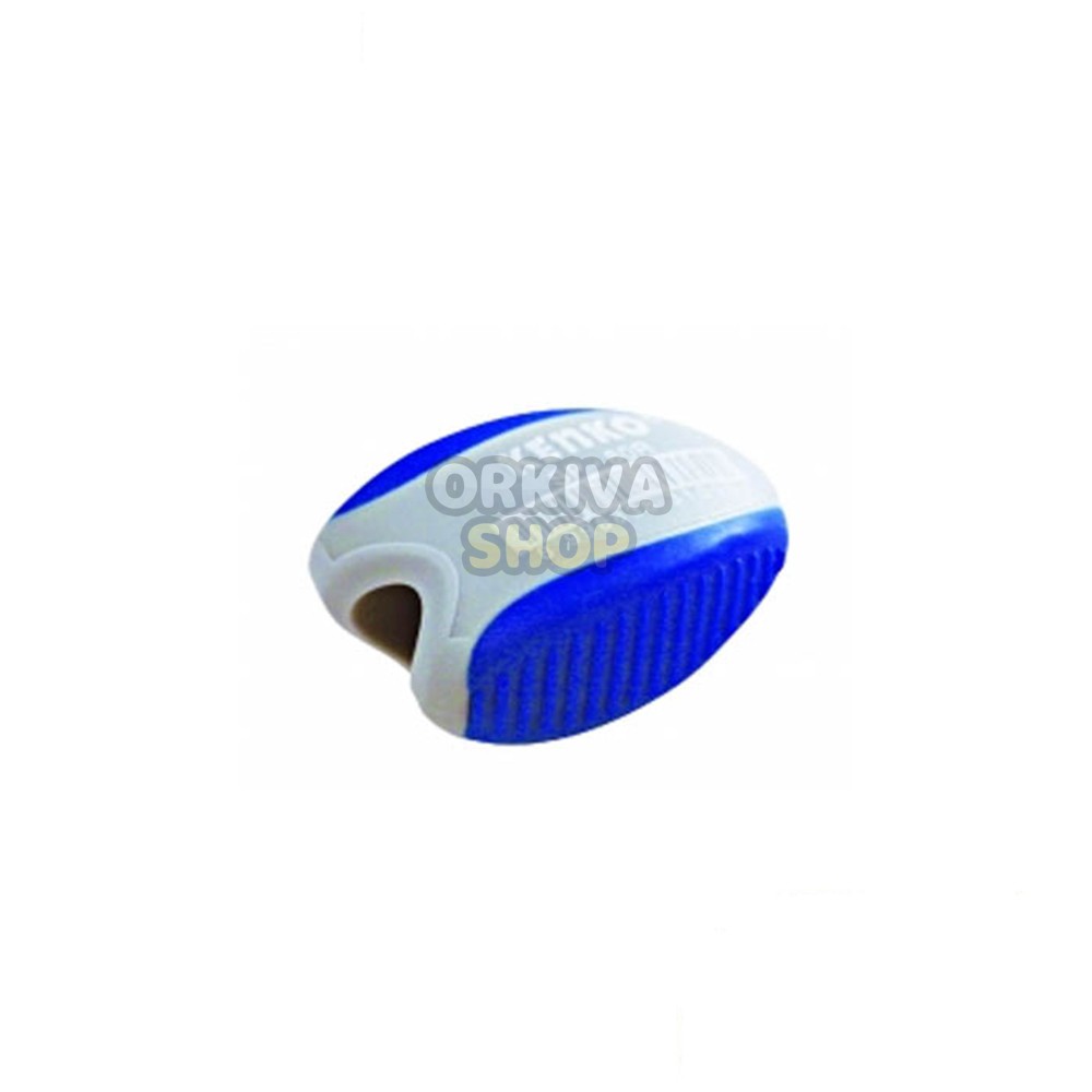 

Sharpener / Rautan Kenko SP-80R (Rubber)