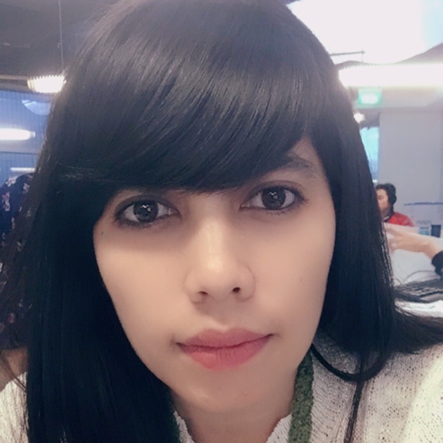 kavinnasution