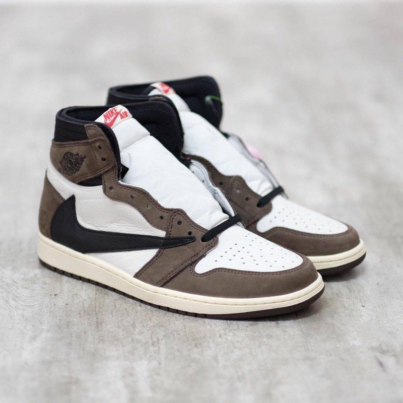 green continental 80