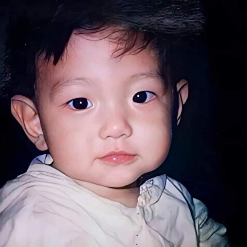 

PC Sehun,Baekhyun,Chanyeol,kai