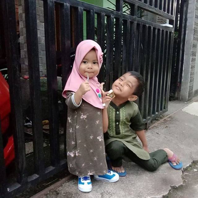 nisanurafifahibundaaufa