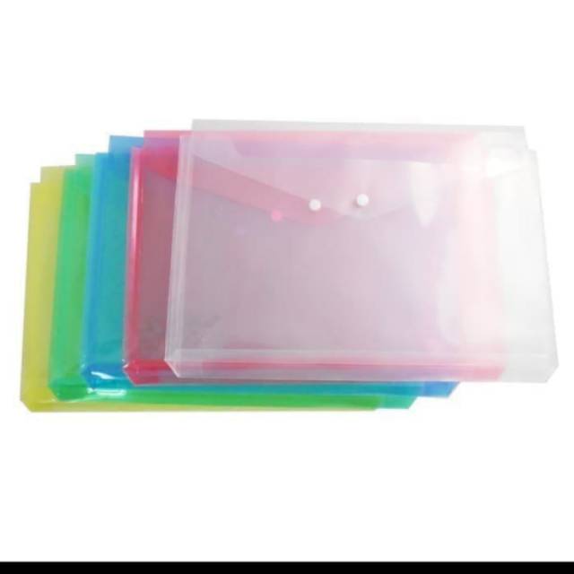 

MAP KANCING PLASTIK MURAH (harga 1 pcs)