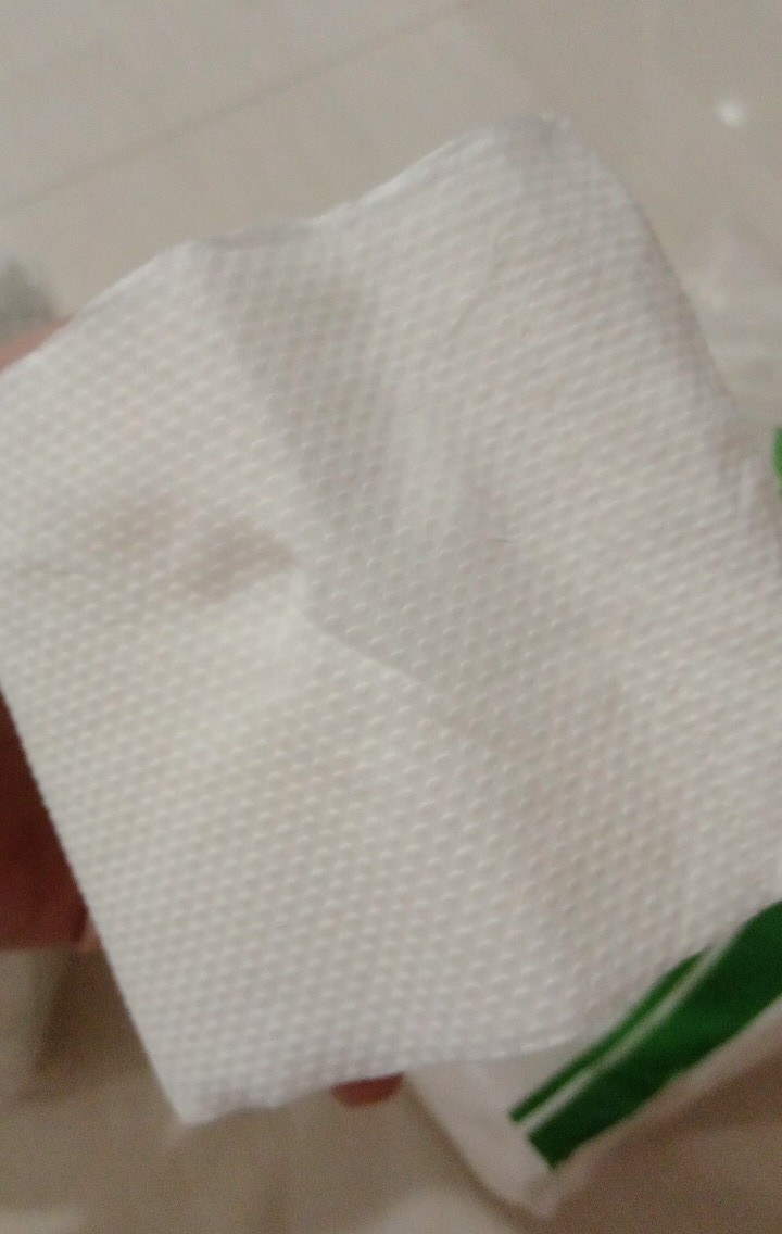 T-soft Tisu Toilet / Coreless Tissue (1 Pack Isi 10 Roll)