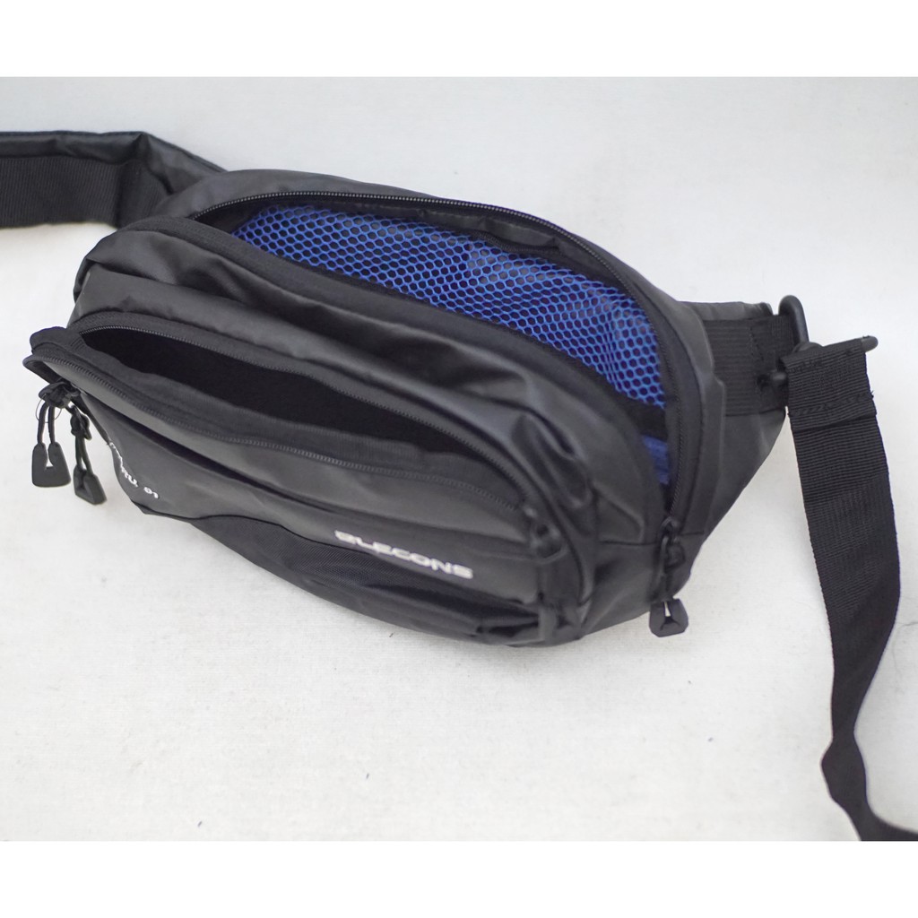 tas pinggang waist bag blecons nauru 01