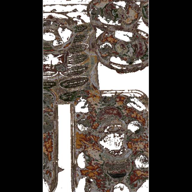 

Salad Buah Fruits Salad