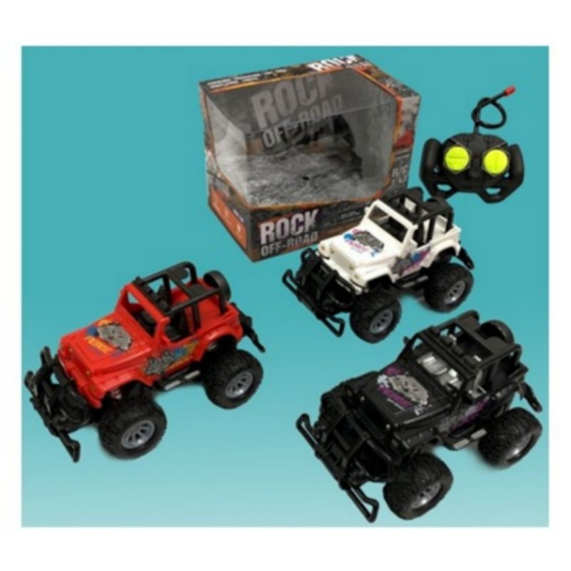 MAINAN MOBIL MOBILAN REMOTE CONTROL MINI CAR RC MOBIL BAGUS TERMURAH DIECAST CAR REMOT KADO ANAK