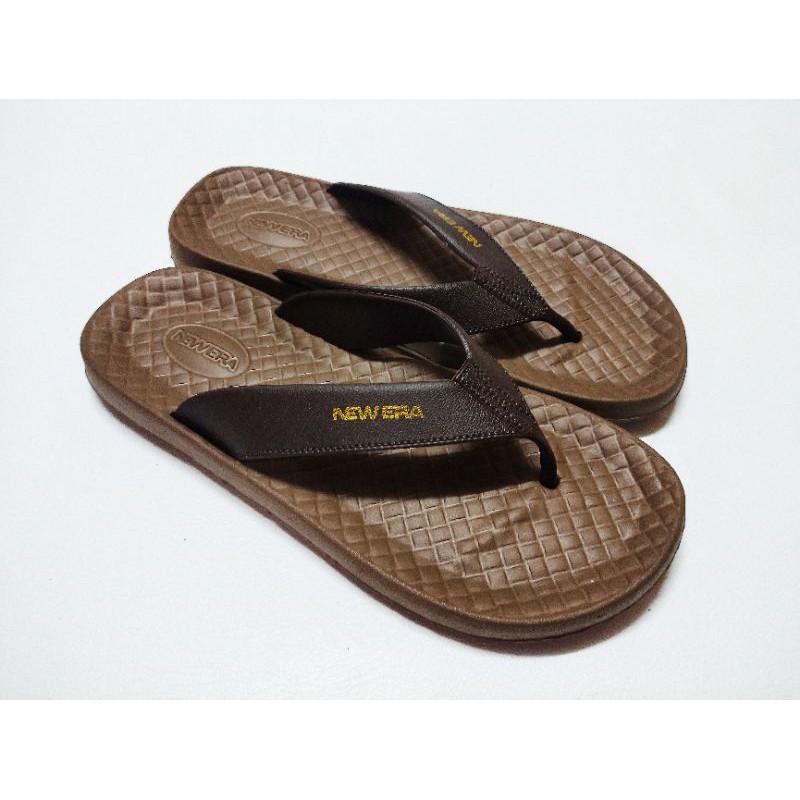 SANDAL JEPIT NEW ERA MB-6006 TERBARU / SANDAL CASUAL /SANDAL JEPIT KEKINIAN / SANDAL JEPIT TERMURAH / FASHION PRIA DEWASA / SANDAL SANTAI / SANDAL KARET / SANDAL JEPIT