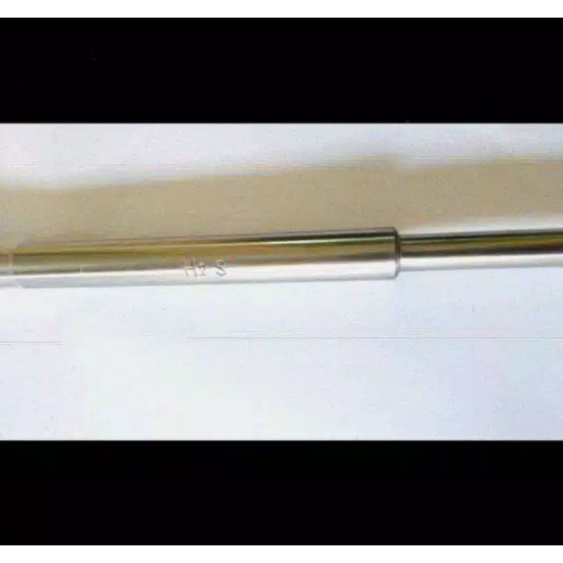 PIPA BAJA SEAMLESS HA DUAA SUPEEER