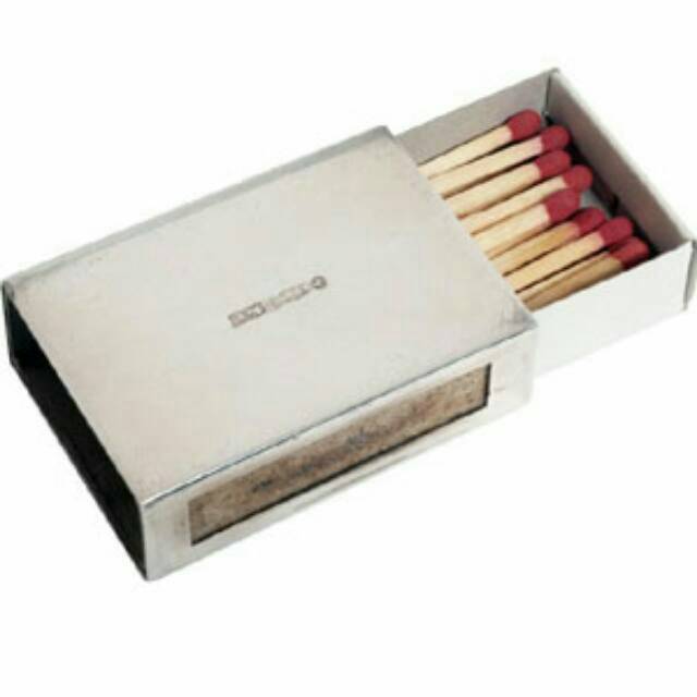 Korek kayu JNE YES Shopee Indonesia Korek kayu JNE YES Shopee Indonesia